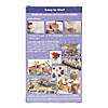 Amazing Clear Cast Resin - 32oz Image 1