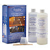 Amazing Clear Cast Resin - 32oz Image 2