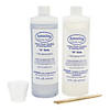 Amazing Clear Cast Resin - 32oz Image 3