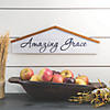 Amazing Grace Sign Image 1