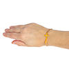 Amazing Love Cross Bracelets with Card for 12 Image 1