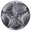 America 8 Piece Cookie Cutter Set Image 2