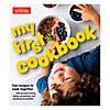America&#8217;s Test Kitchen My First Cookbook Image 1