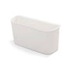 American Crafts&#8482; A La Cart Large Crafting Cup Image 1
