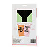 American Crafts&amp;#8482; Camera Journal Kit - 3 Pc. Image 1