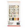 American Crafts&#8482; Crate Paper Journal Sticker Book Image 1