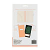 American Crafts&amp;#8482; Enchanted Journal Kit - 3 Pc. Image 1