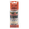American Crafts&#8482; Happy Little Memory Journal Washi Tape Image 1