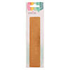 American Crafts&amp;#8482; His Kingdom Mini Ruler Image 1