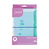 American Crafts&#8482; Holographic Journal Kit - 3 Pc. Image 1