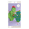 American Crafts&#8482; K&Company&#8482; DIY Cactus Mini Pi&#241;atas Kit Image 1