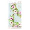 American Crafts&#8482; K&Company&#8482; DIY Pastel Floral Garland Kit Image 1