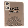 American Crafts&#8482; Kelly Creates Storage Folder & Pad - 2 Pc. Image 1