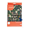 American Crafts&#8482; Love This Life Journal Kit - 3 Pc. Image 1