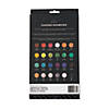 American Crafts&#8482; Moxy Chasing Rainbows Extra Fine Glitter Image 1