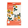 American Crafts&amp;#8482; Rose Journal Kit - 3 Pc. Image 1