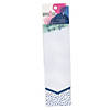 American Crafts&#8482; Tip-In Bookmarks - 5 Pc. Image 1