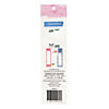 American Crafts&#8482; Tip-In Bookmarks - 5 Pc. Image 2