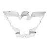 American Eagle 4.5" Cookie Cutter Image 1