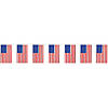 American Flag Banner Image 1
