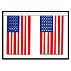 American Flag Banner Image 1