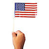 American Flag Image 1