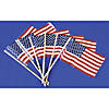 American Flag Image 1