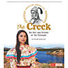 American Indian Life Book Set, Set of 8 Image 3