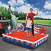 Americana Parade Float Decorating Kit - 14 Pc. Image 1