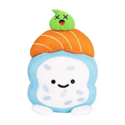 Ami Amis Jumbo 10 Inch Plush  Suzshi Image 1