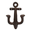 Anchor Wall Hook Image 1
