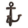 Anchor Wall Hook Image 1