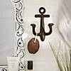 Anchor Wall Hook Image 2