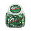 ANDES Creme Chocolate Mint Thins, 240 Pieces Image 1