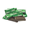 ANDES Creme Chocolate Mint Thins, 240 Pieces Image 3