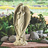 Angel Garden Statue Image 1