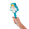 Angel Hand Clappers - 12 Pc. Image 1