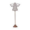 Angel on Stand Image 1