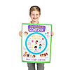Anger Management Posters - 6 Pc. Image 1