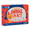 Animal Act Game Image 1