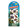 Animal Favorites Sticker Set Image 1