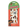 Animal Favorites Sticker Set Image 3