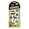Animal Favorites Sticker Set Image 4