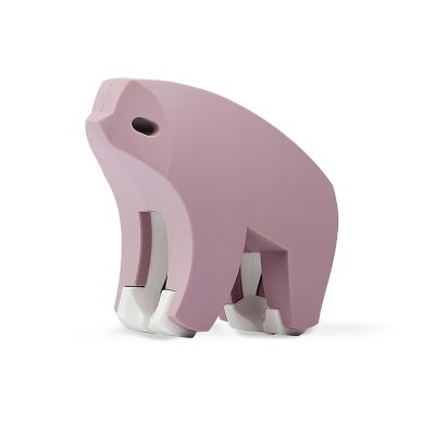 Animal Sloth Magnetic Puzzle Toy Image 1