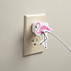 Animal USB Wall Plug Covers - 12 Pc. Image 1