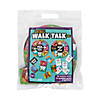 Animal Walk &#8217;N Talk Game Image 2