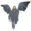 Animated Flying Reaper Image 1