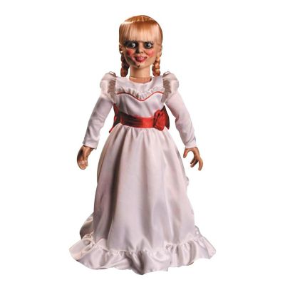Annabelle Prop Doll Image 1