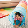 Antsy Pants Pop-Up Play Tunnel Image 1
