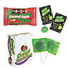 Apple Candy Kit - 104 Pc. Image 1
